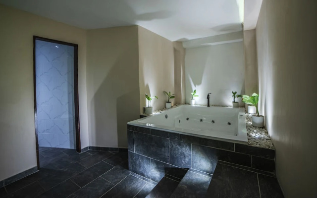 Hotel  Bali At Poblado