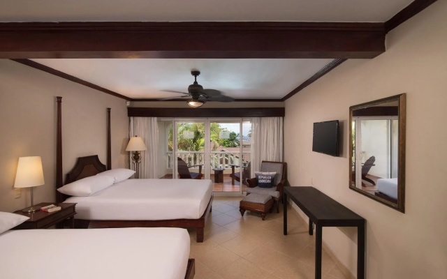 Cofresi Palm Beach & Spa Resort All Inclusive - Image 5