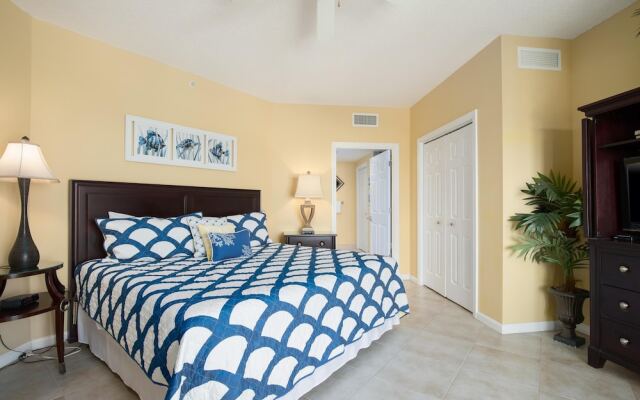 Westwinds 4820 at Sandestin
