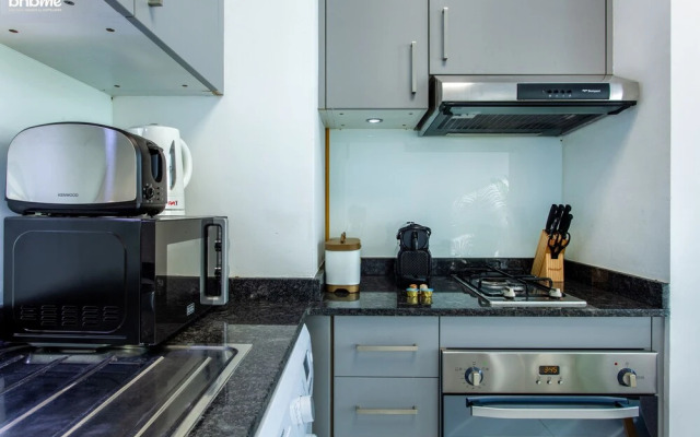 ST-Candace-930 by bnbmehomes