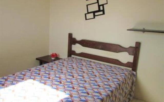 Casa Paraty 3 quartos