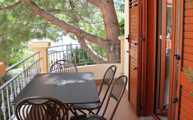 Hotel Residence Piccolo