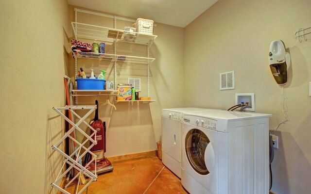 Timber Ridge Lodge by RedAwning