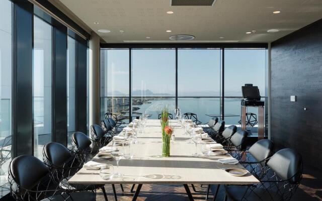 Scandic Havet