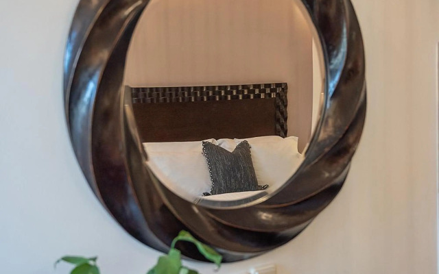 Vranas Ambiance Hotel