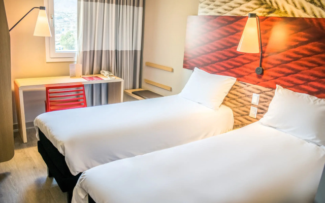 ibis Iquique