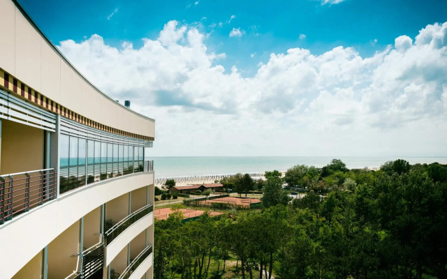 Laguna Park Hotel