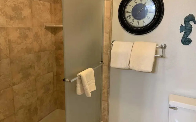 Sands Of Kahana 134 - Two Bedroom Condo