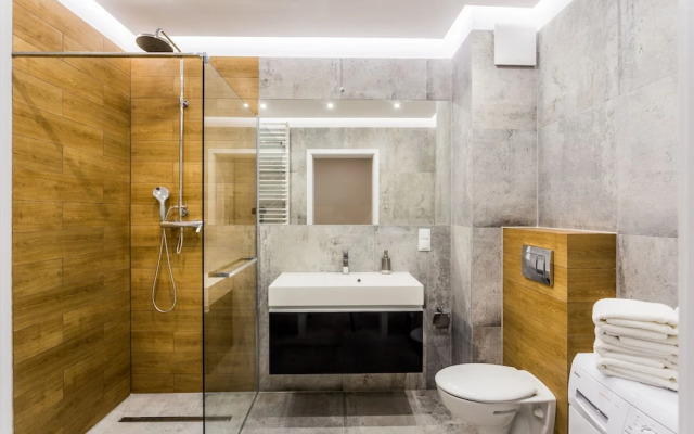 VISENTO Apartments Kreta 52-54