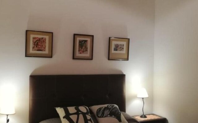Hostel Carlos Gardel