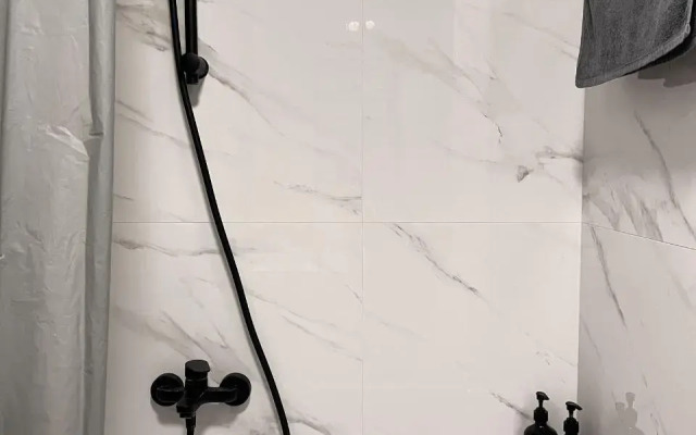 RentMe 24 на Балаклавский проспекте 15