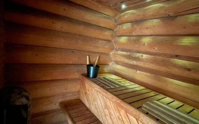 Kasepuu Holiday House