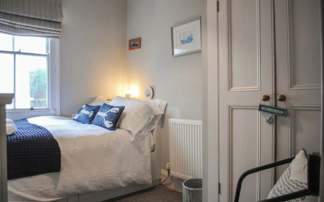 Vista Ocean Reach Holidays