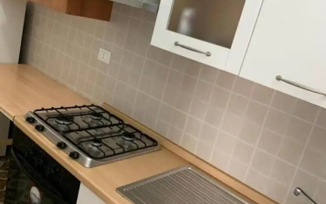 Palazzo De Donno n01