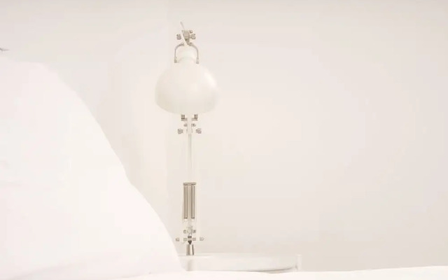 B&B Vesuvius Central