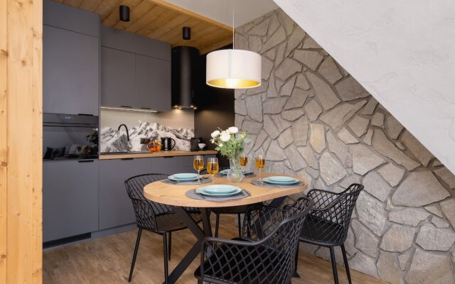 Tatry Design Suite by Renters