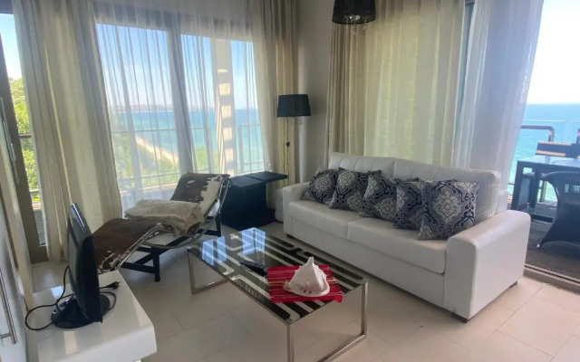 Yoo Bulgaria Apartments