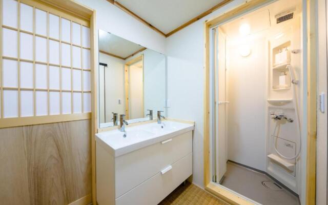 Fujiyoshida - House - Vacation STAY 82956