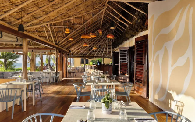 Matachica Resort & Spa - Adults Only