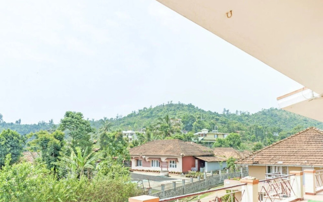 GuestHouser 2 BHK Homestay 03e7