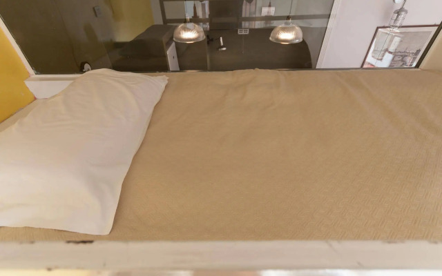 Rome Accommodation - Monti