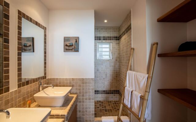 Dream Villa Happy Bay-541