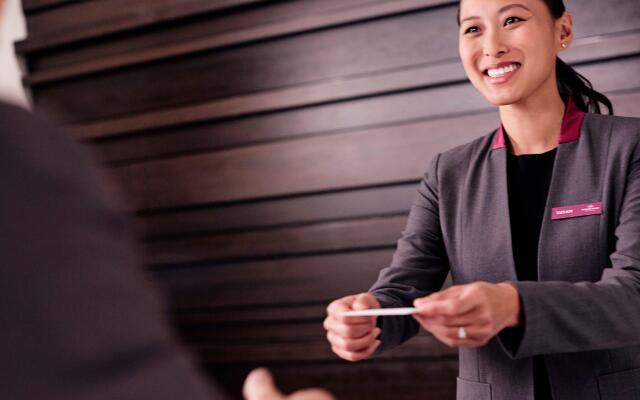 Crowne Plaza Beihai Silver Beach by IHG