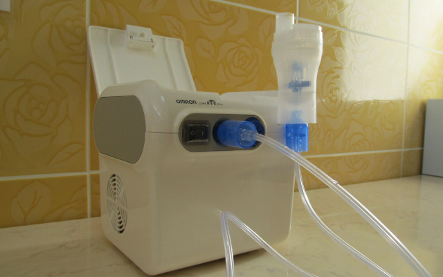 Nadzeja, Brestkaja oblast'