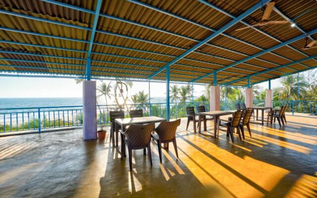 SYL Resort