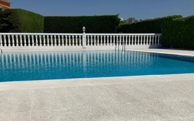 Hotel Mozarbez Salamanca