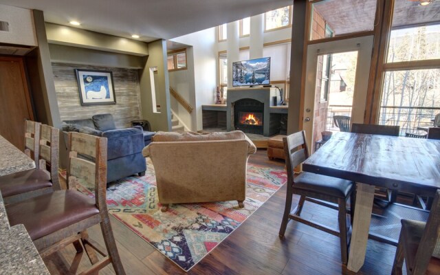 Soda Springs II 1937