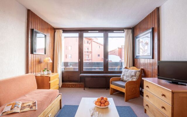 Les Grandes Platières 9889