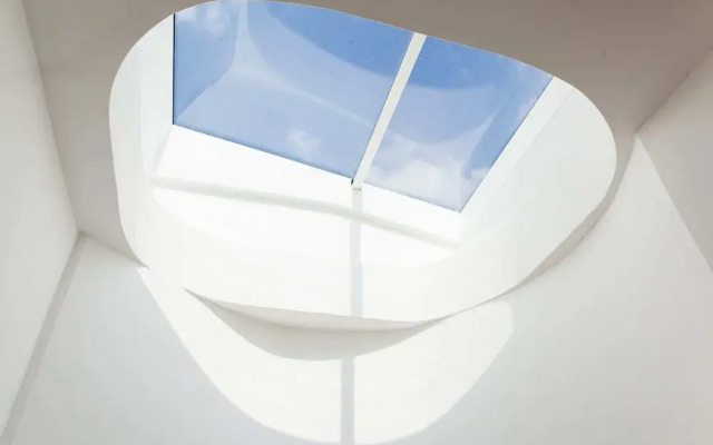 Spectacular Central 4BD Close to London Eye