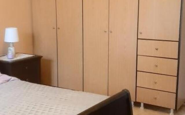 MARIA Cozy apartment 30m from the sea
