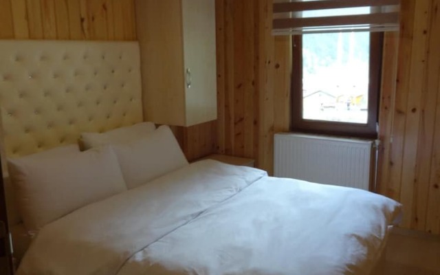 Scala Otel
