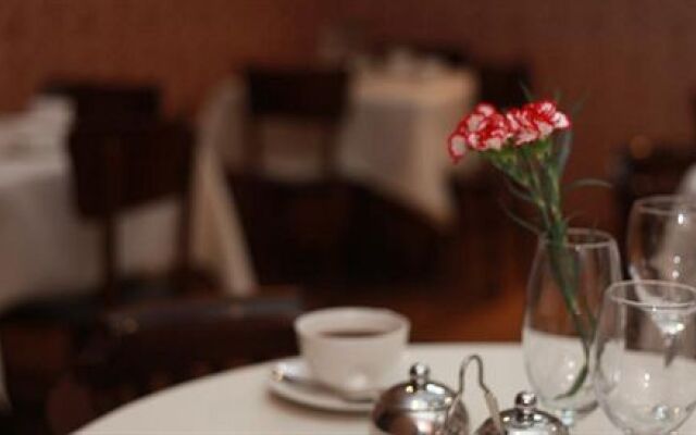 Royal Vera Boutique Hotel