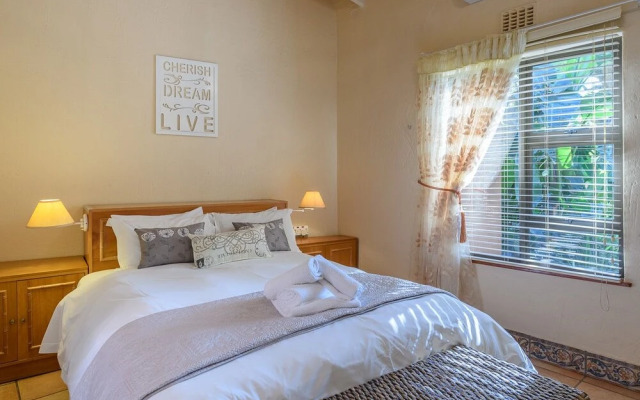 San Lameer Villa Rentals 2018