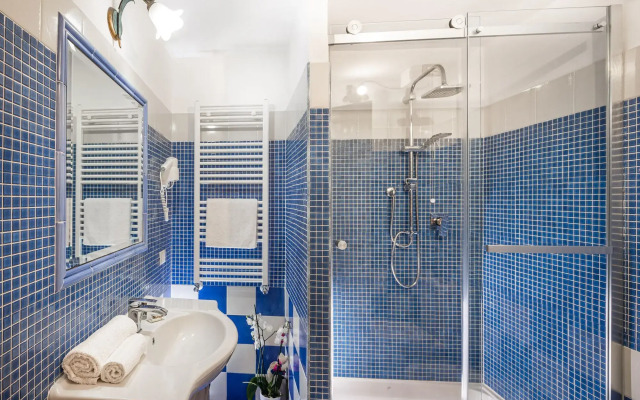 Affittacamere Guest House Glatimia