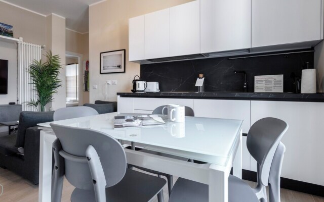 Italianway - Marco D'agrate 27