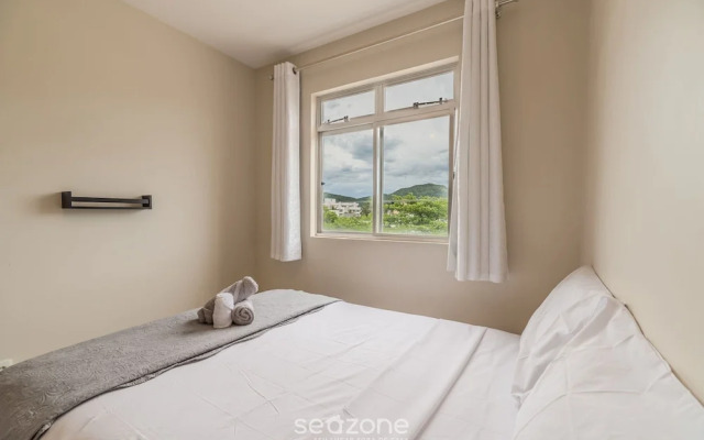 Apartment w/ Barbecue 450m From the Beach Rci0201