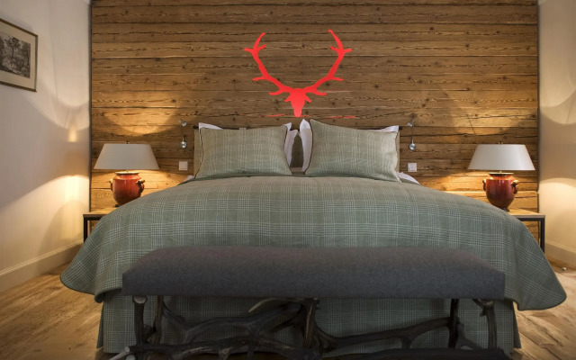 Brauereigasthof-Hotel Aying