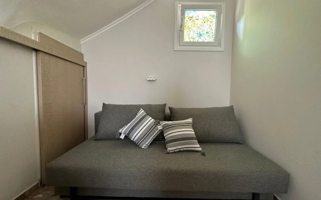La Centralle Lefkada - Lefkada BnB