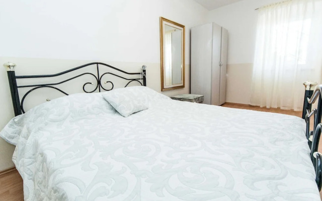 Sunny Elegant Crikvenica Apartments