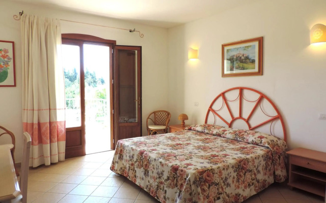 Hotel Domu Incantada
