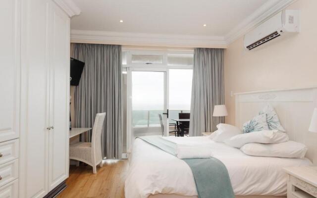 Ballito Manor View 605