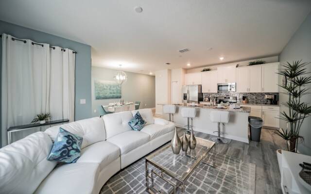 1554PD - the Retreat at ChampionsGate