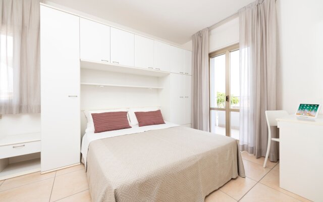 Residence Quadrifoglio