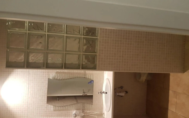 Hostal Martinval