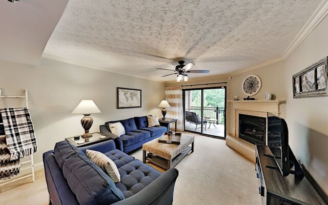 210roarh 2 Bedroom Condo