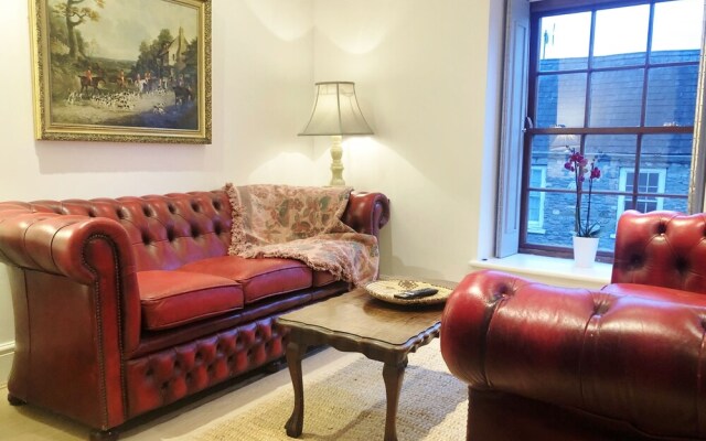 Greys House - A Warm Welcome to the Brecon Beacons